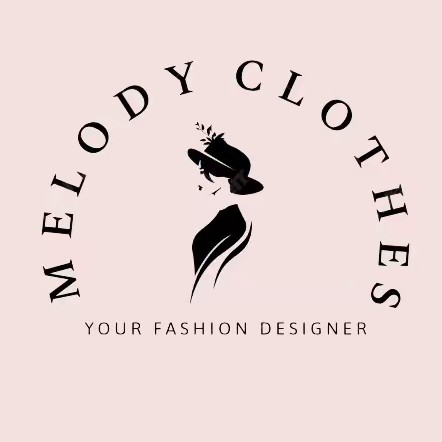 Melody-Clothes