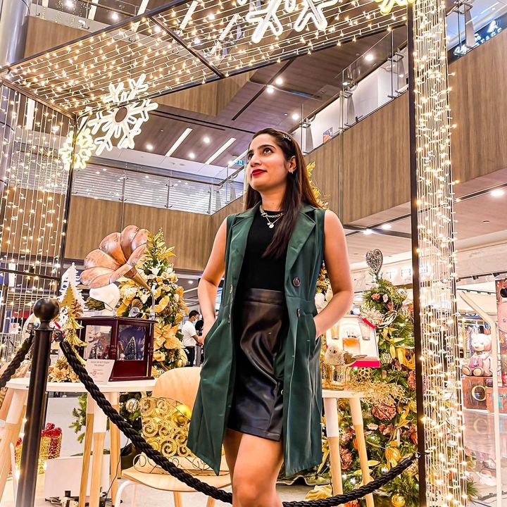 SgCityGirl🧚🏻‍♀️