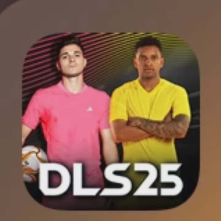 Jeff💧dope 👽boy 💧💔💔