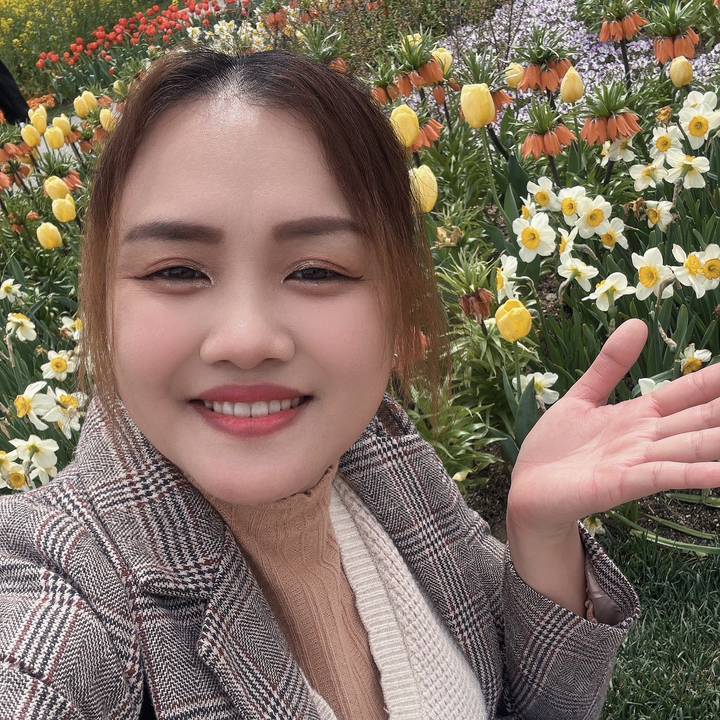 🌼이수정 3 Bigsize 🌼