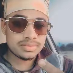 Md Shamim✌️🤙🤟