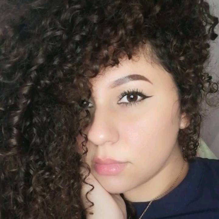 🇨🇴Mulata Clara🇪🇨