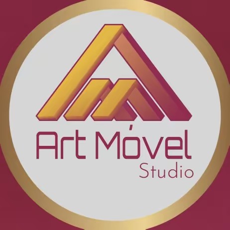 Studio ArtMóvel - Marcenaria