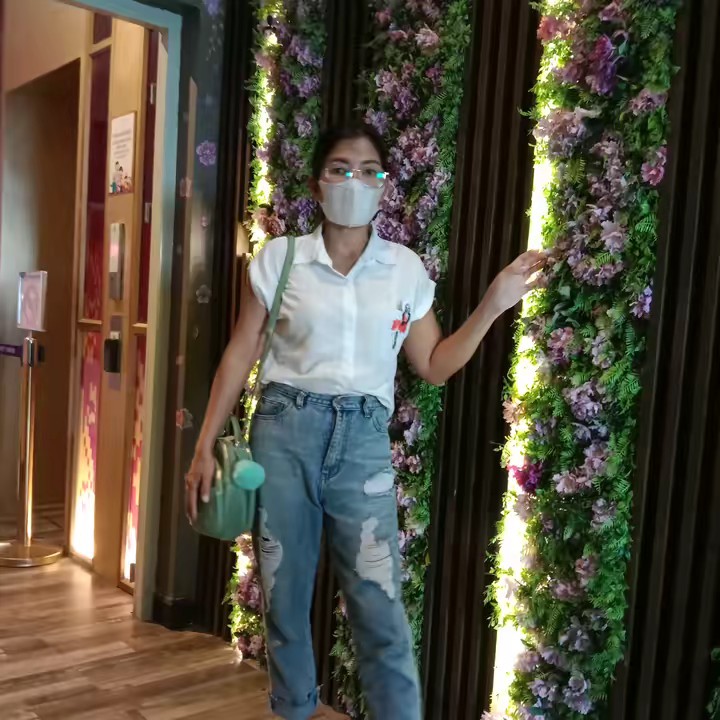 แม่จ้าวแฝดสายรีวิว😘😘