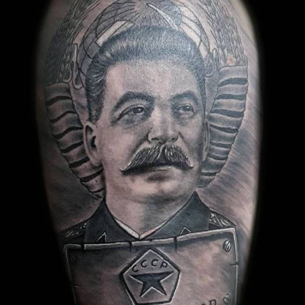 Батя при понятиях🤘🤘