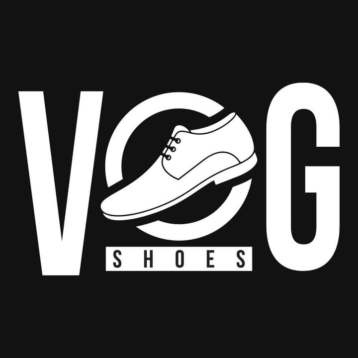 Vog Shoes