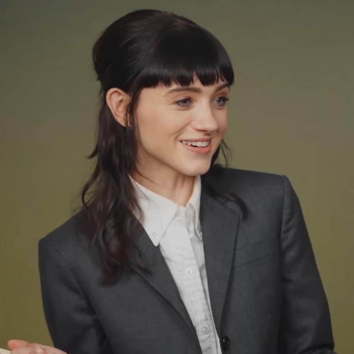 ꧁ 𝙺 + 𝙴'𝚜 . 𝙶 𝚎 𝚖 𝚜 ꧂