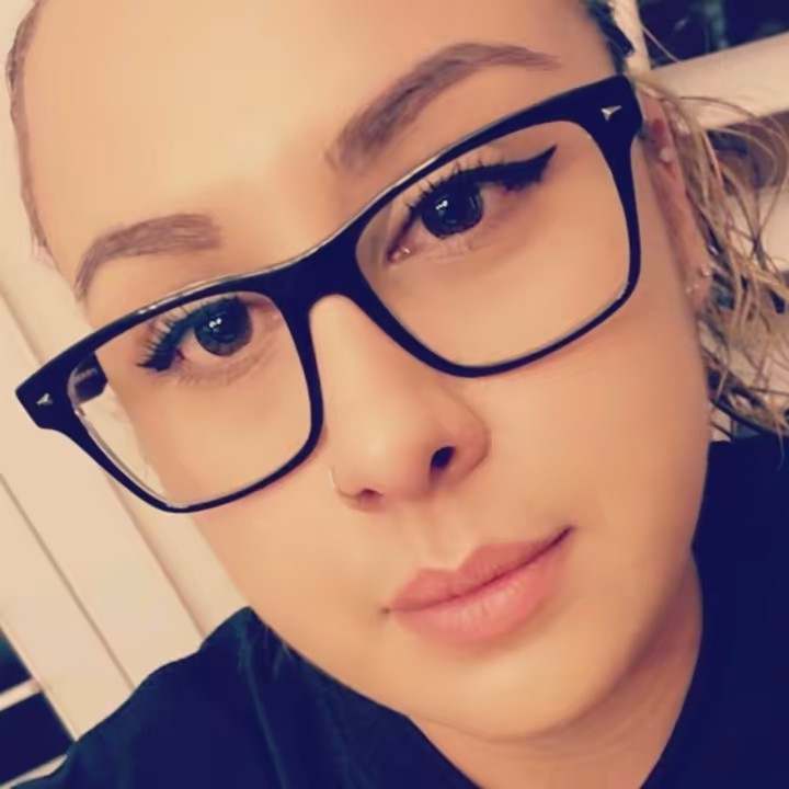 C_Elizalde29🇲🇽