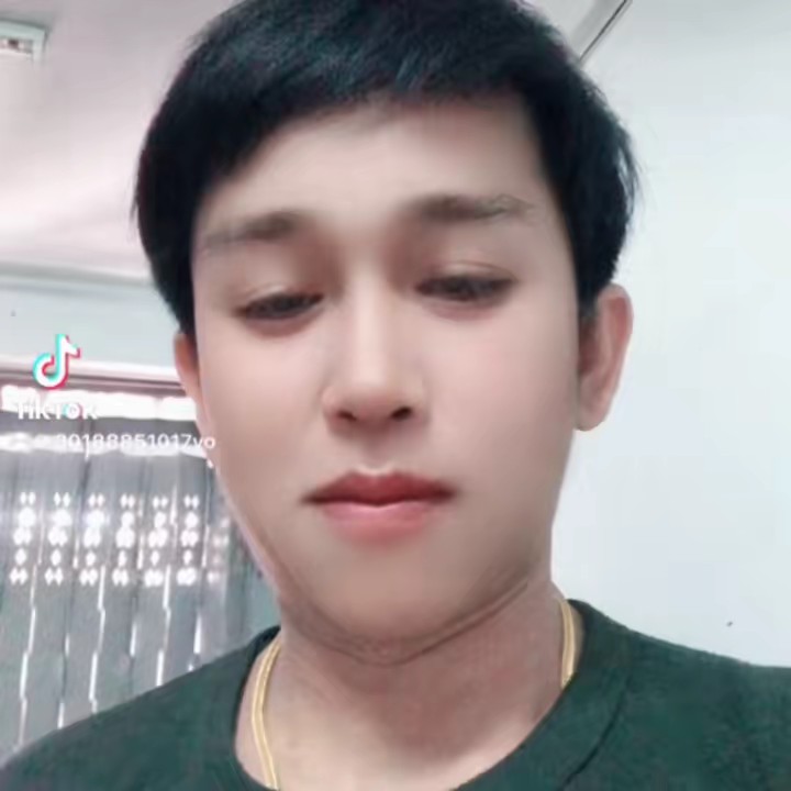 😜โย&โช&น้อยชอย4😜