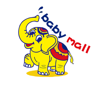 baby mall-001