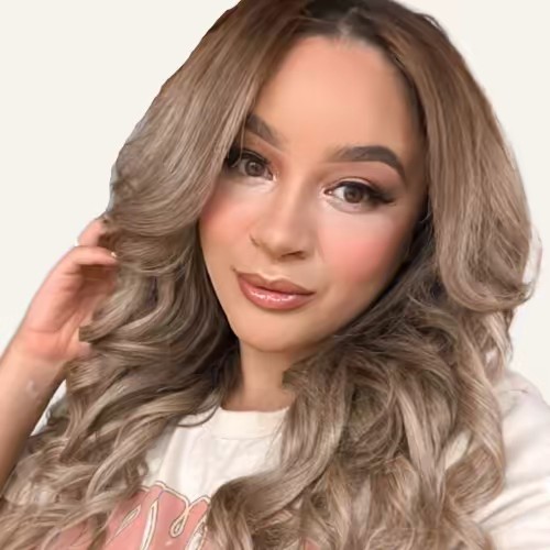 Flight Attendant | Milso Life