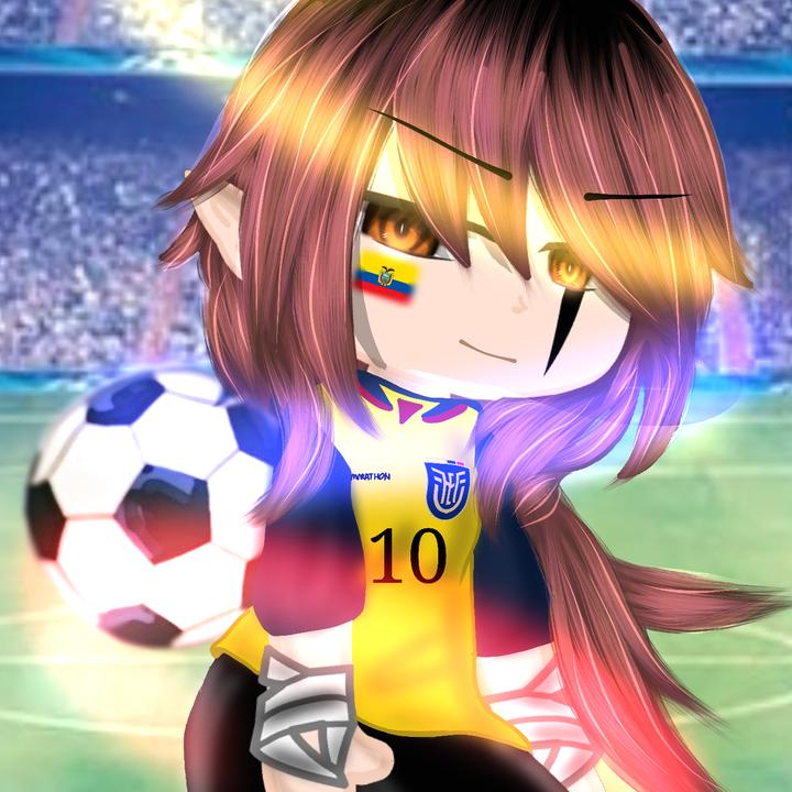 ᭡፝֟፝֟亗K͢͢͢𝒶e๔e亗᭡፝֟፝֟