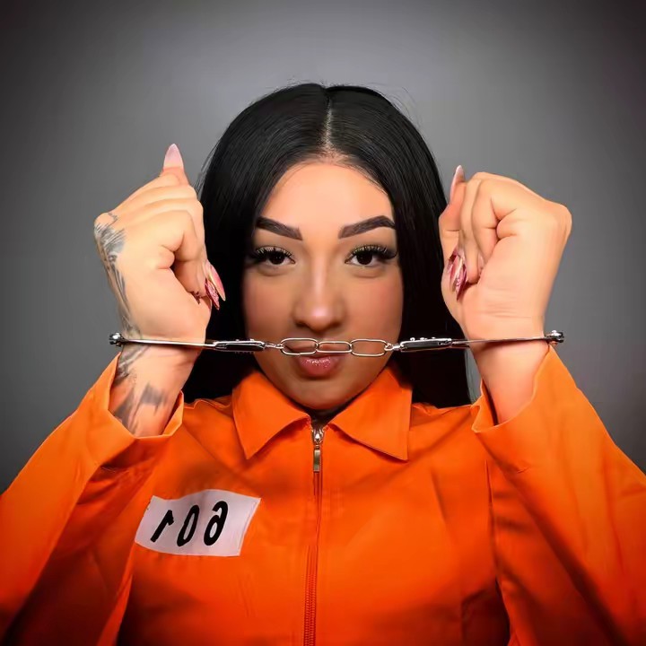 La Real Muñeca