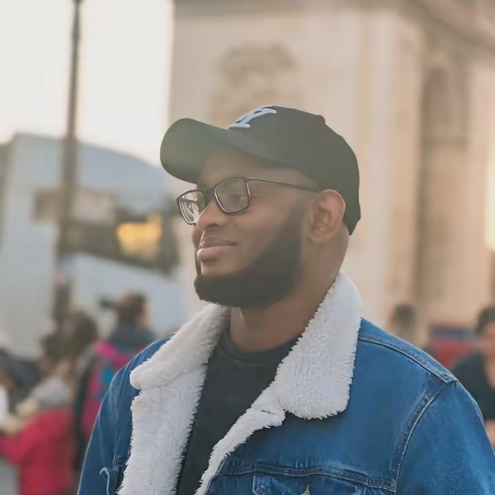 𝑆𝘌𝑅𝘐𝐺𝘕𝐸