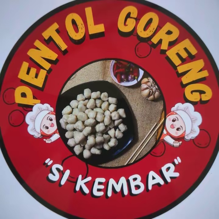 pentolgorengsikembar