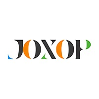 JOXOP