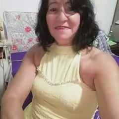 Luiza ivete da costa