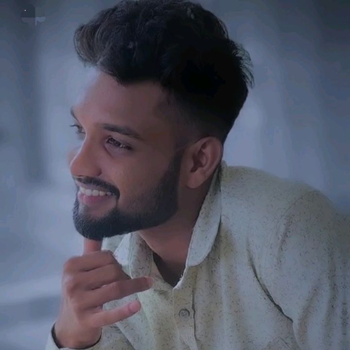 Life in Dubai🇦🇪