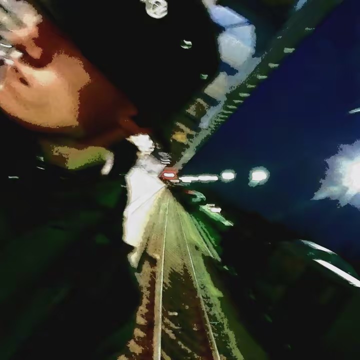 Chemnitzer_Jeremy666