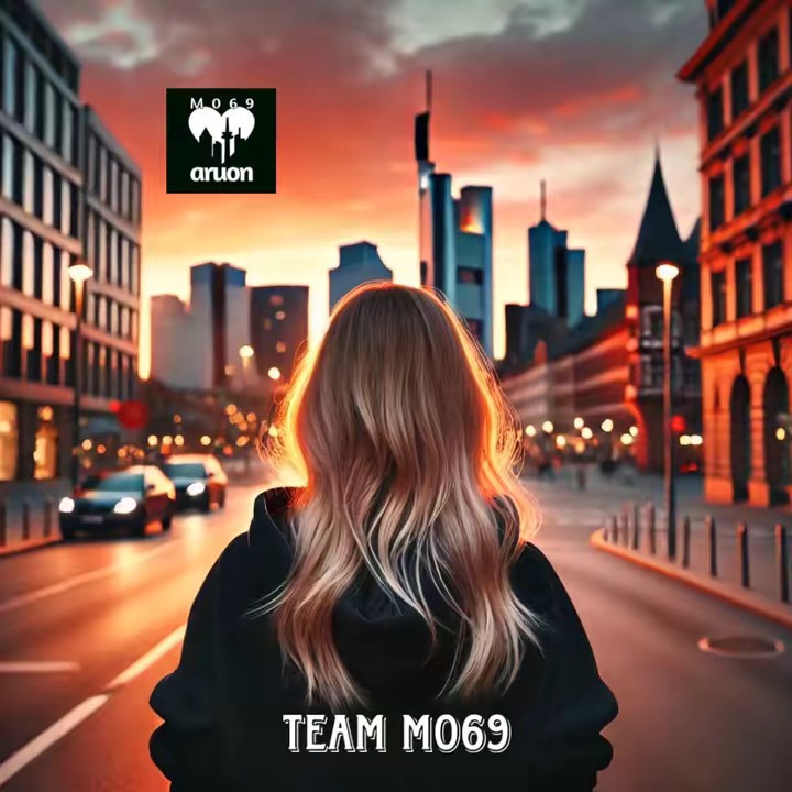 Kassandra🤍M069🤍Modi