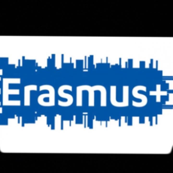 Erasmus KCS