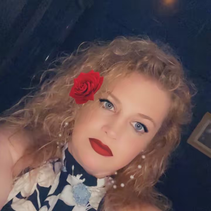 June Elaine O'Connor