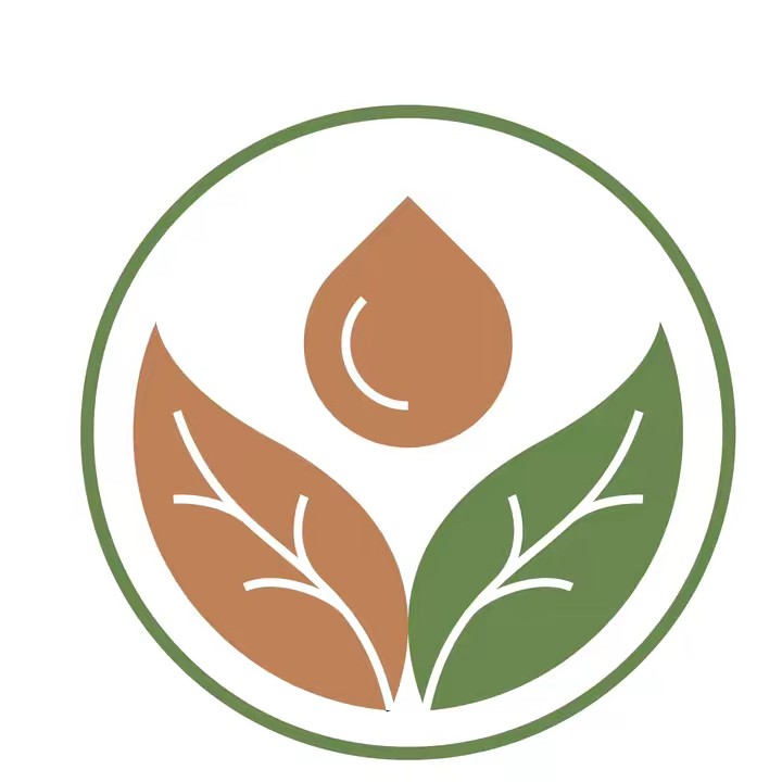 Nature Fuel Supplements