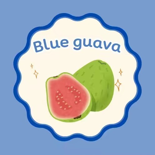 Blueguava3876