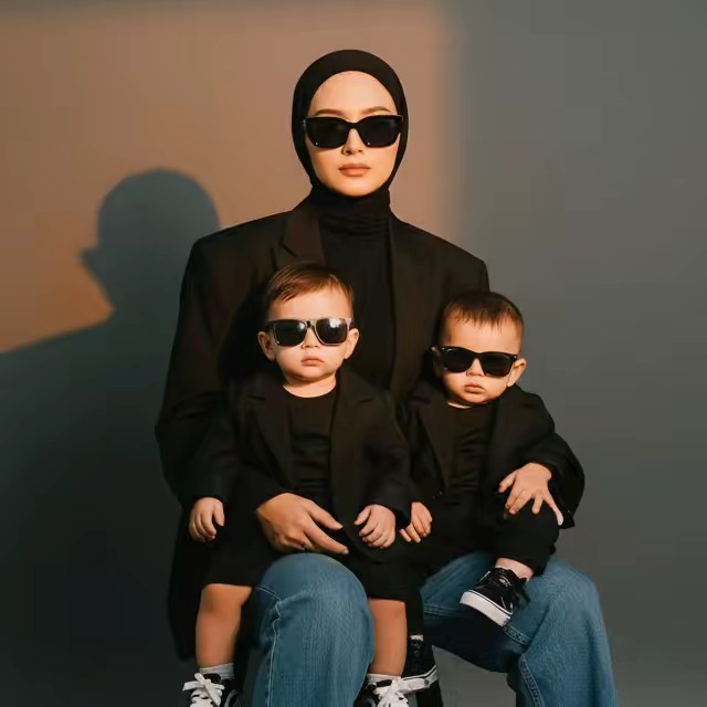 มารียาาา