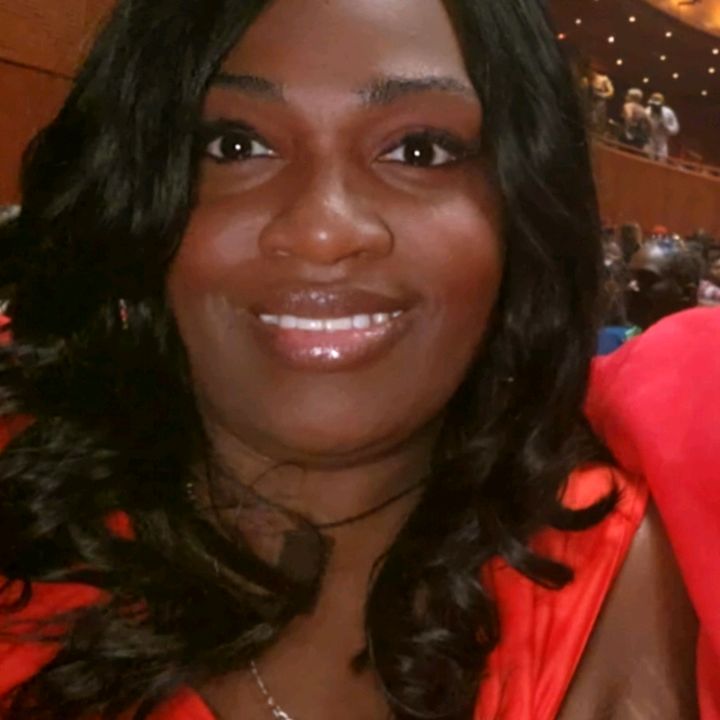 Leteice Simplythebes