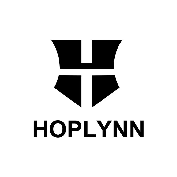 HOPLYNN SPORTS