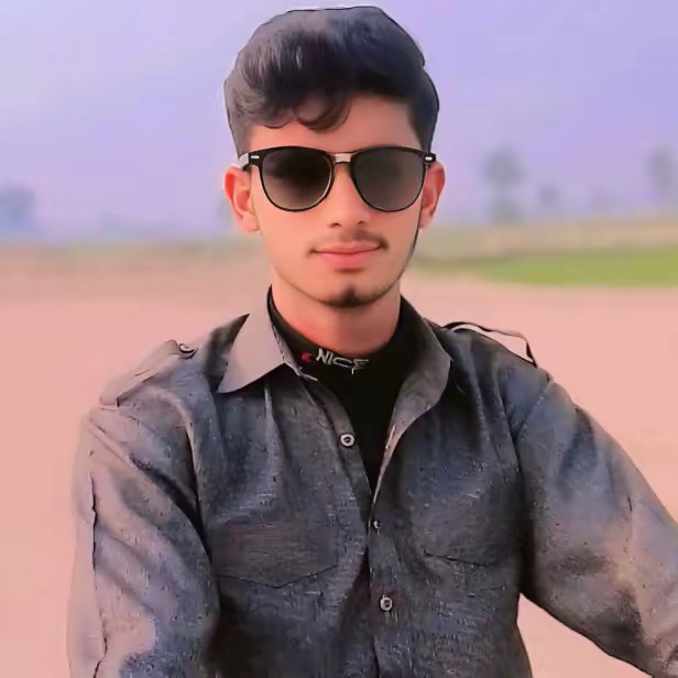 SHAFIQ. ABBASI.S💔S💘💔🍷🍷