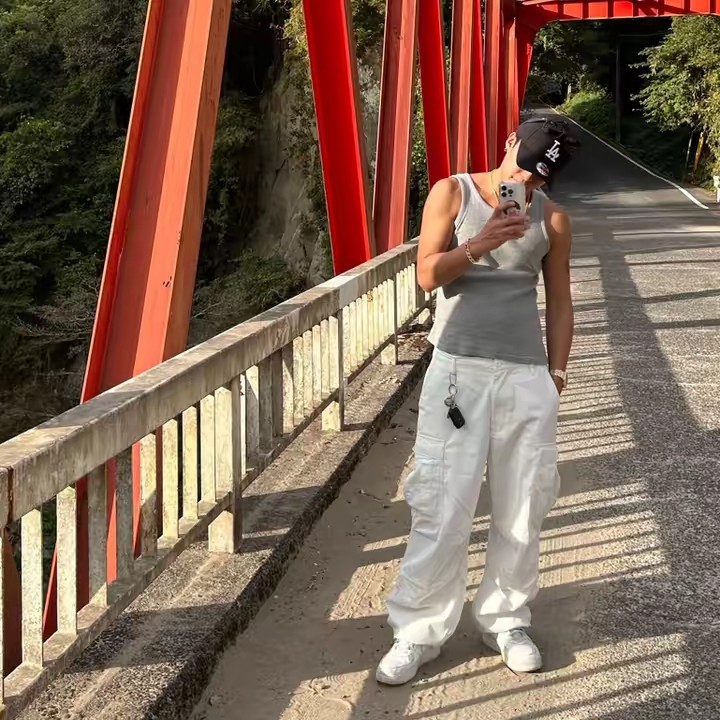 𝒞𝒽𝒾𝒽𝒾𝓇ℴ