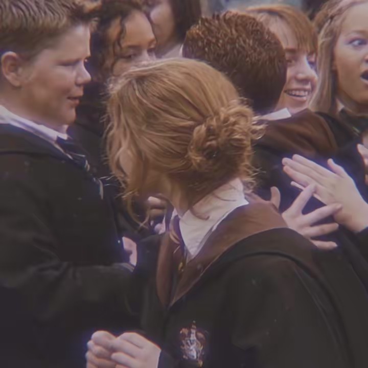 ⌗𝐇𝐄𝐑𝐌𝐈𝐎𝐍𝐄✍︎