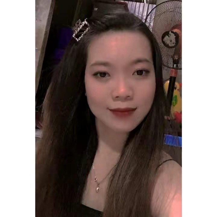 tranhuynhnhu20