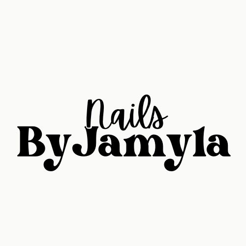 NailsByJamyla