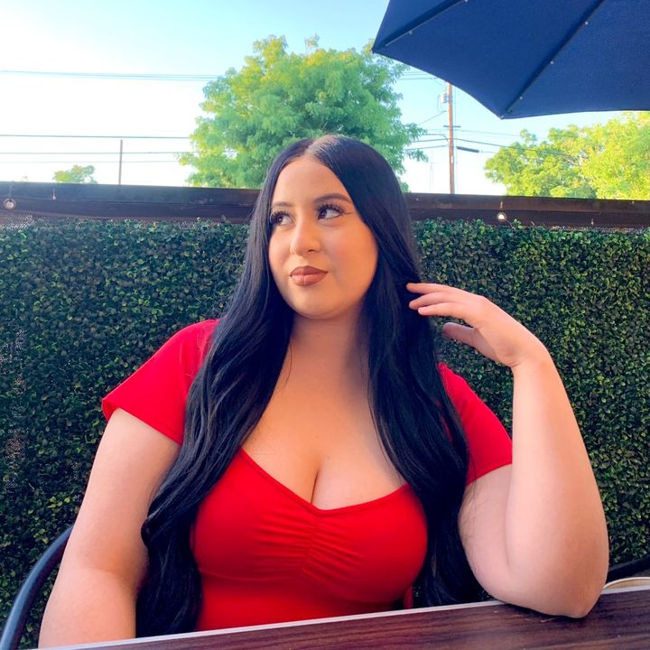 ℬ𝓇ℯ𝓃𝒹𝒶 ⋆𐙚