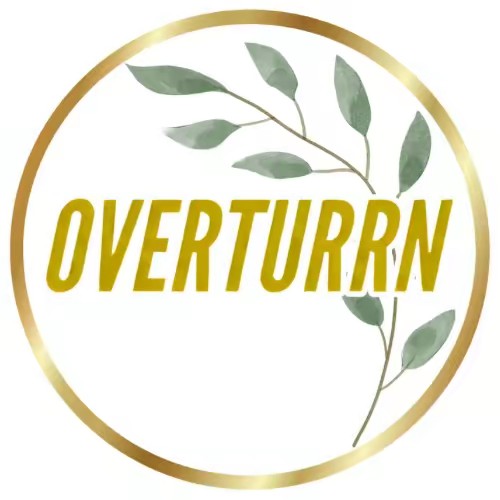 Overturrn