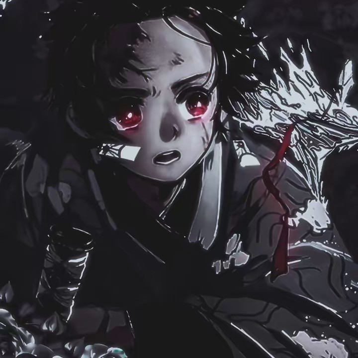 𝗟𝗘𝗣𝗟𝗜𝗫𝗢𝗡