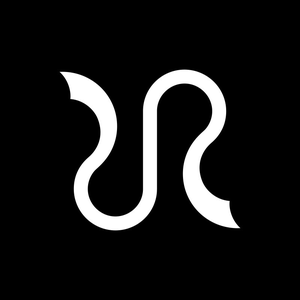 Reoria-Dresses