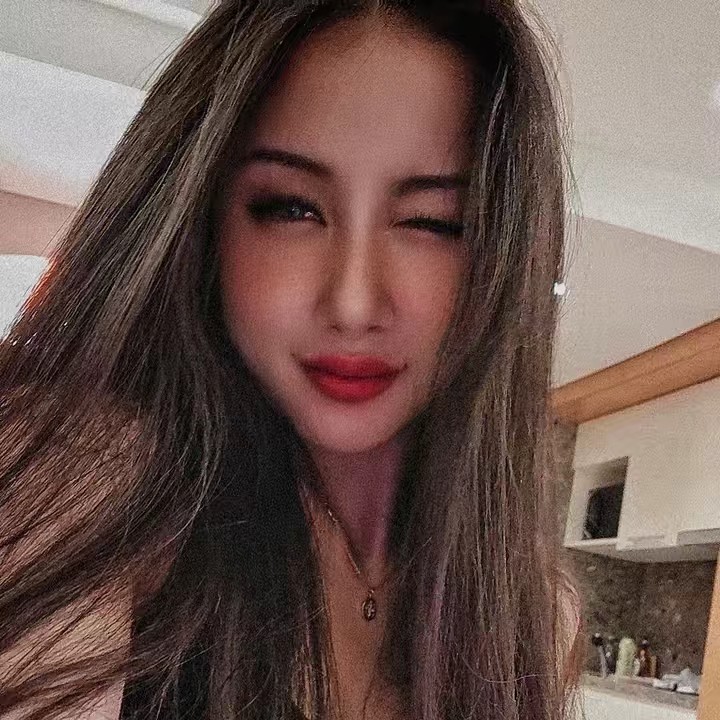 𝑻𝑺𝑶𝑰𝑲𝑨