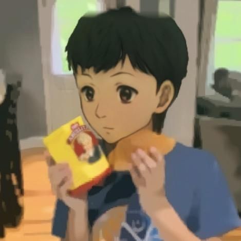 ⠀ ⠀ ⠀ ⠀ ⠀ ⠀