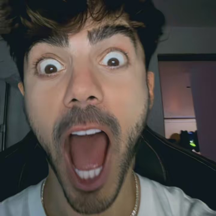 🌳🫶🏻Fede vigevani 🫶🏻🌳