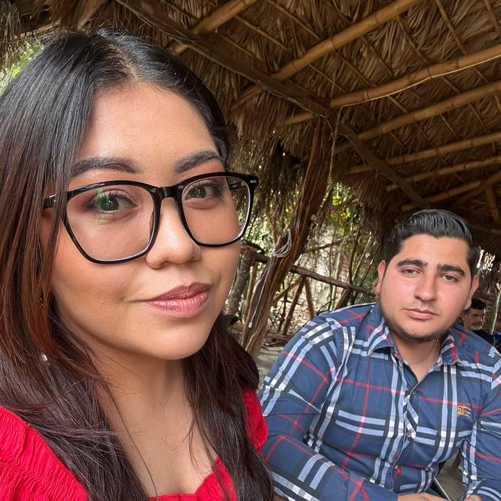 Nancy Morales Sotelo