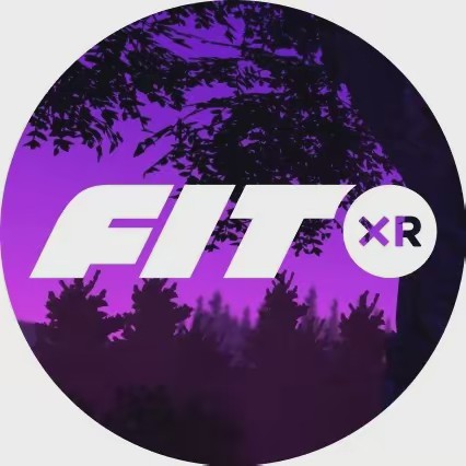 FitXR