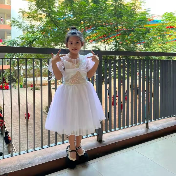 Y Tế Khánh Trang Hà Nội