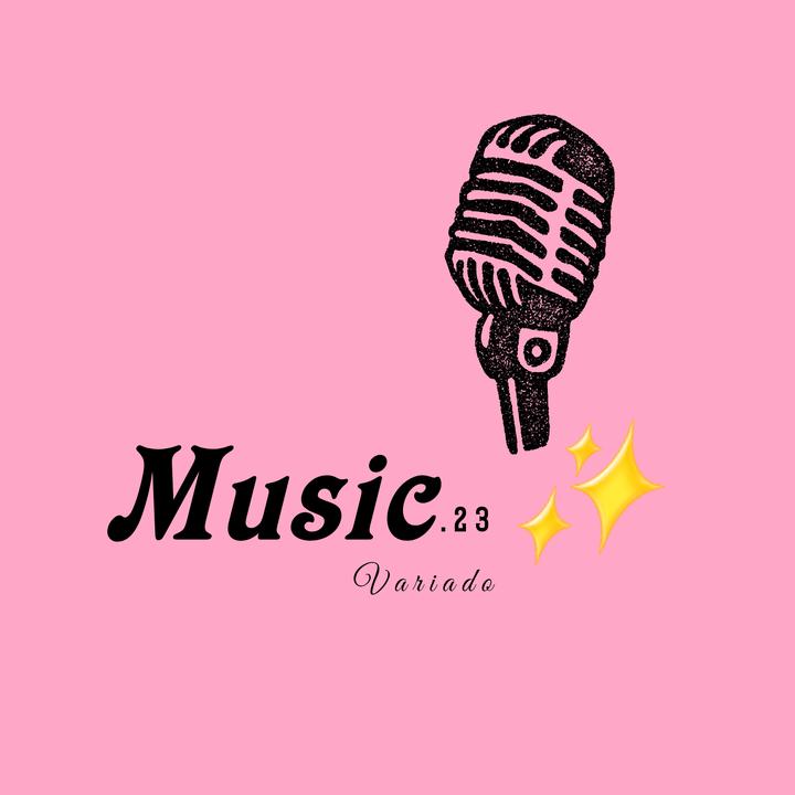 Music23