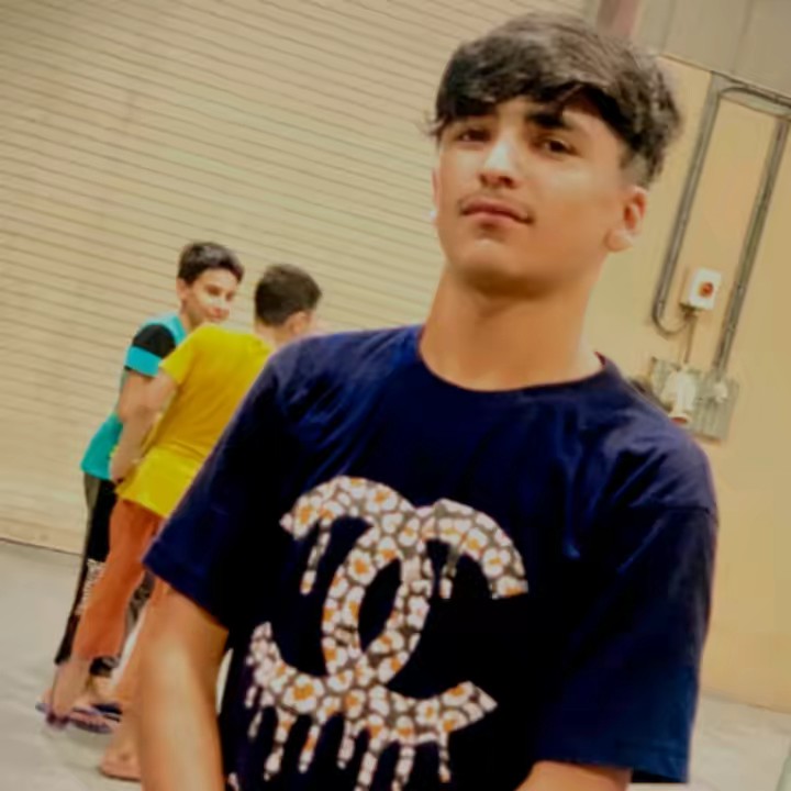 درد من لالا🇺🇸✌❤