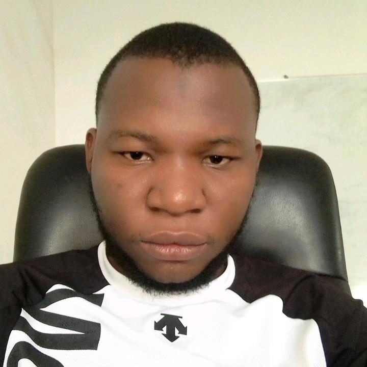 Sayantz Design & Constructions