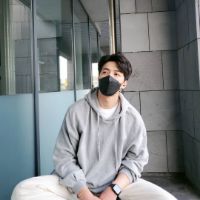 🪸에비앙 EVIAN🪸